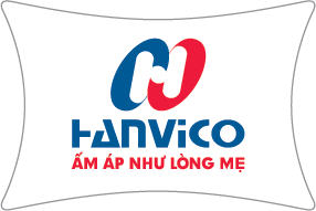 Đại lý Hanvico tại huyện Thanh Trì